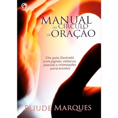 Imagem Principal - 2f718d47-ce99-4f49-bcfa-baed9128bef2