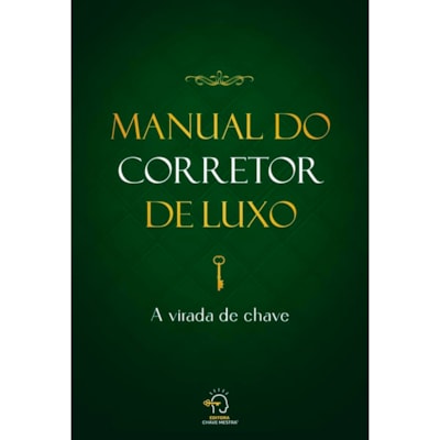 Imagem Principal - aa413475-69b4-4447-aabf-210bd23f0201