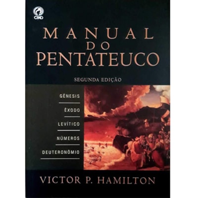 Imagem Principal - da70b6bd-ca37-40d7-9c59-47a20ec0e6eb