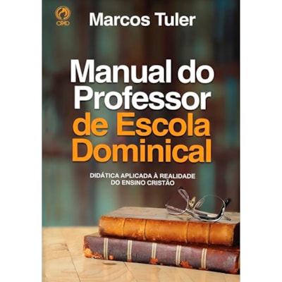 Imagem Principal - fc6b5789-a422-4a62-856d-268a3d4b652c