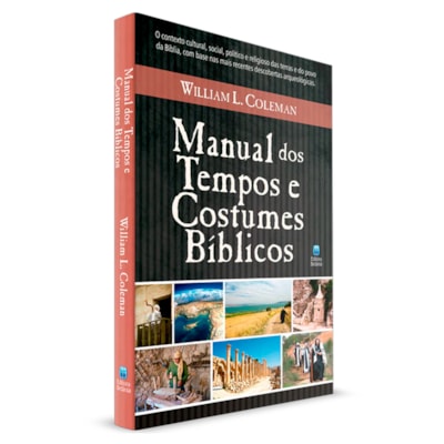 Imagem Principal - ea3ec532-9e6a-4248-a49b-f65748292a3d