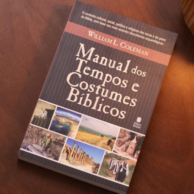 image_1c0c89f0-6ddf-40c5-9655-db2ae90eb19a