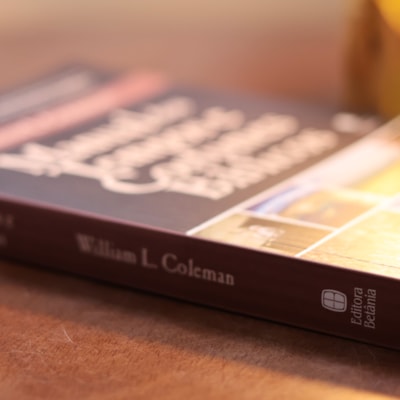 image_ac8a0da3-22a1-4e6c-833c-f5bbb6619579