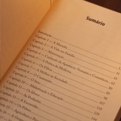 image_fea49f0c-c539-452f-9c71-4d6aed69cdbb