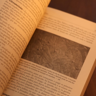 image_16a1e9d2-92ea-4e39-8b2c-2bc82db90e08