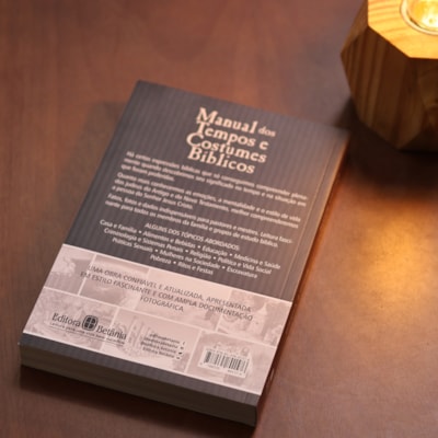 image_fc4c050c-08b6-4fd1-b42b-51169a381422