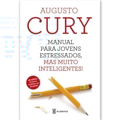 Imagem Principal - 0c0d58fb-afbc-4942-89b0-f2c1ca723864