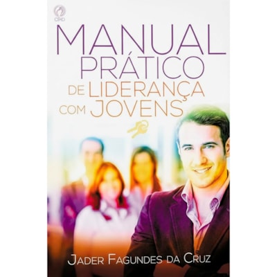 Imagem Principal - 54916a8a-3fc7-4c09-92df-178a61168467