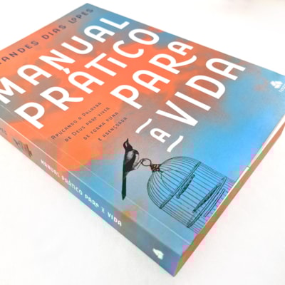 image_e3c6546f-327b-4779-bda2-247697be35aa