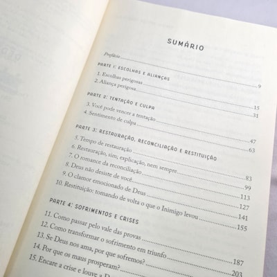 image_8f18ce5c-9d4f-4265-90b7-b948a927a0a8