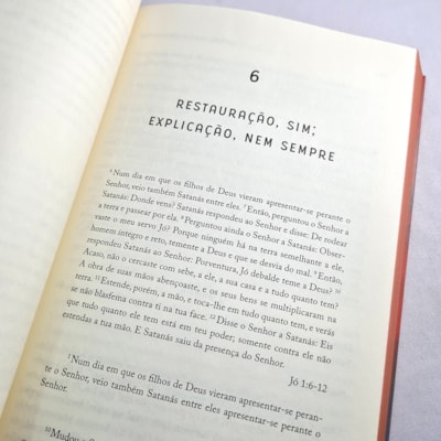 image_c7f58080-927b-49fe-aa63-d1ad75d5f577