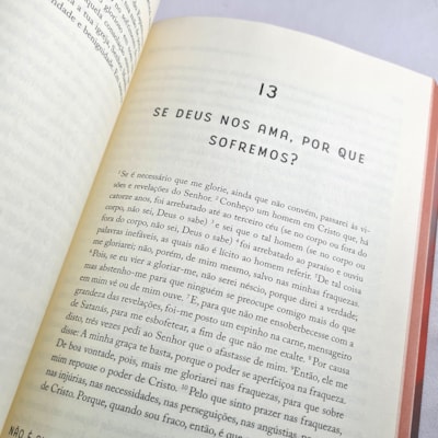 image_1c7bedbc-2895-4d97-9f3f-0473339a7c15