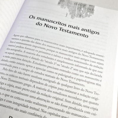 image_b26a7186-0e7f-491e-aa40-72c66de328c2