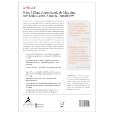 image_ce38a6e9-4957-4630-bee6-26efc7f8a8e8