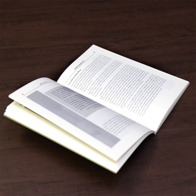 image_2d8ad644-1f03-4c69-b92d-d92bd230b5e8