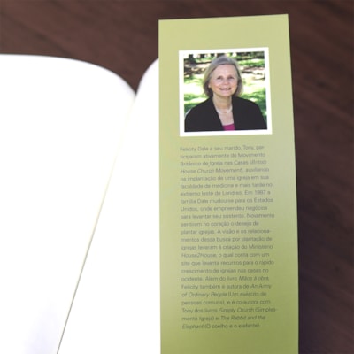 image_e54e6ac4-fe5b-4bc2-96a0-1e685e2631f1