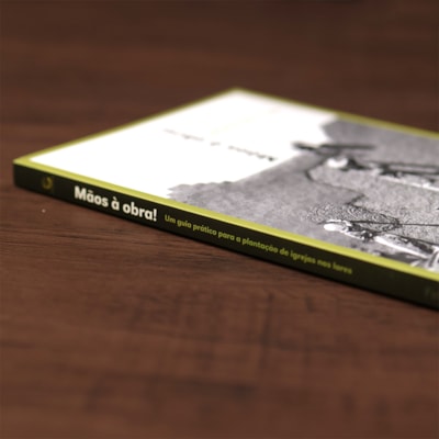 image_3a809ba3-8fe9-4d09-8004-f483514ff66b