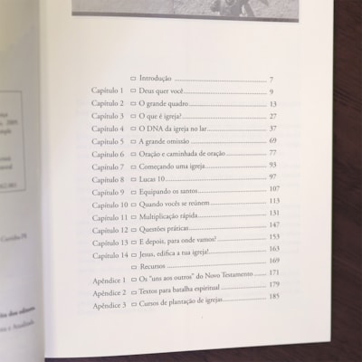 image_79c20f51-bf97-413d-96ad-1d8b92f06266