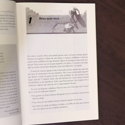 image_db279930-f555-42f3-b6db-1d1cbf0f2e61