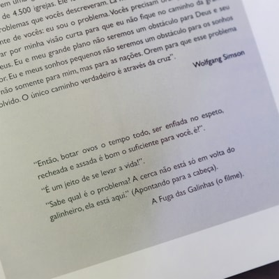 image_b4b50e7c-bdb9-4cc2-87c2-efbf7c1953b8