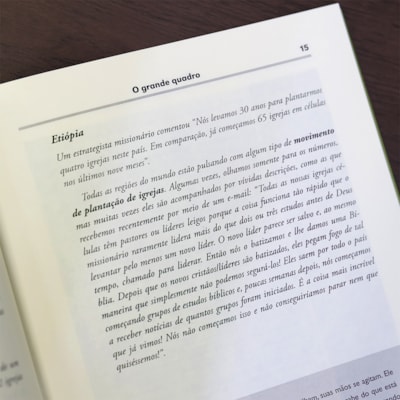 image_1f9f9c5d-d0bf-4fa1-9ae3-0ab0d01fde28