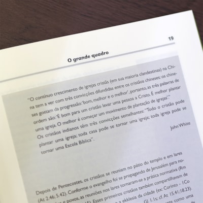 image_2716447f-ea04-4199-abb9-3a95b695ac42