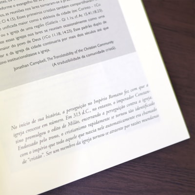 image_15311054-736e-4214-ad24-2d637652ab78