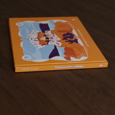 image_9399ea90-dc3c-4445-b2e8-0b1f7ba79d19