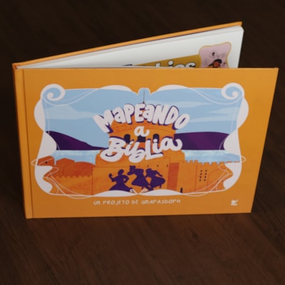 image_489fcbd2-ce75-4cd2-bdbb-e8c7543d9df5