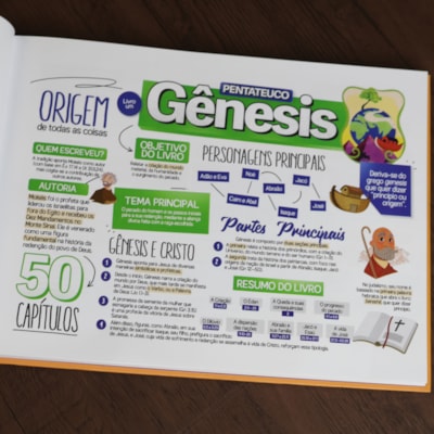 image_933cb270-d5c6-4843-917c-c7574cd7c62c