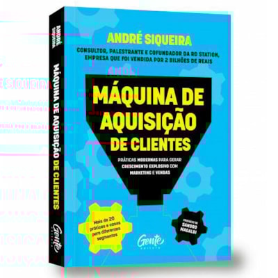 image_a8f0a7db-04c8-4653-9ce3-159a9f2b9bf7