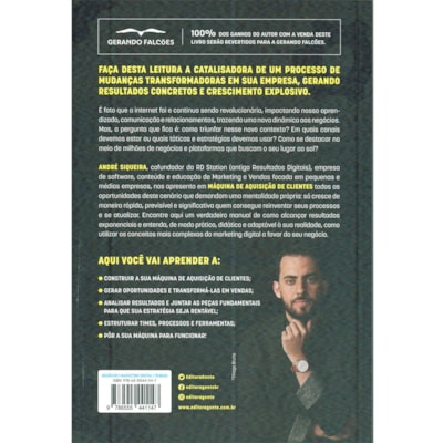 image_acd81fd8-5c44-4e0e-939b-d2e192489d55