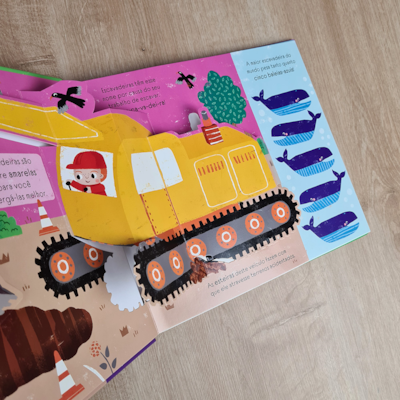 image_259068ac-b62f-467d-8c52-e8494f9eaa97