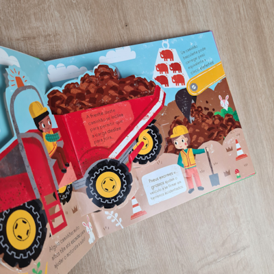 image_64129881-4197-4a7d-a20d-9f52a33eed91