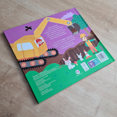 image_e8b77f8a-2e56-46ba-96e0-eaeb8f6b1222