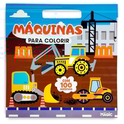 Imagem Principal - 65d868aa-d0ae-4a72-a72c-dd8cb1a6f697