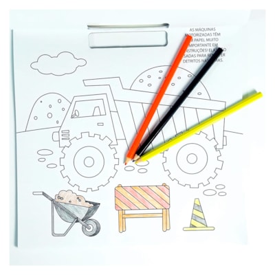 image_6a36150e-cbf0-41bb-b377-8b725721ab0b