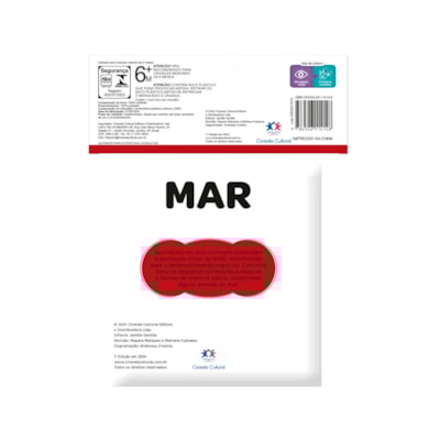 image_6e129206-d849-46f6-b98b-63a449118d2b