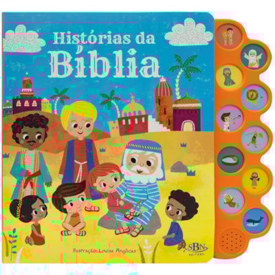 Imagem Principal - 3600ac35-11e4-414f-857f-a5dfeb783c26