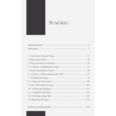 image_70606bdb-edca-42ad-b61e-f409de526f77