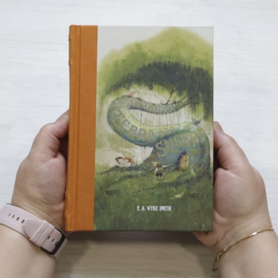 image_dade11c1-4d52-4f34-924f-7c106abb4e07