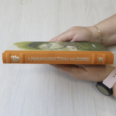 image_c25b36c6-53fd-46f0-a4c6-5a3c23895ccf