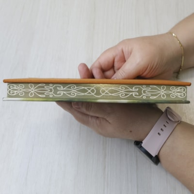 image_fac0ed2e-3f00-4848-9bcf-deac08a55dbb