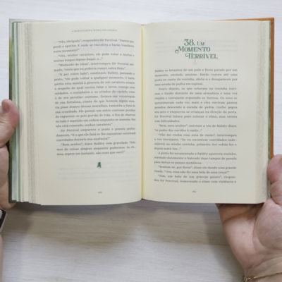 image_edd72fa8-57a2-420b-80c8-6535cc606099