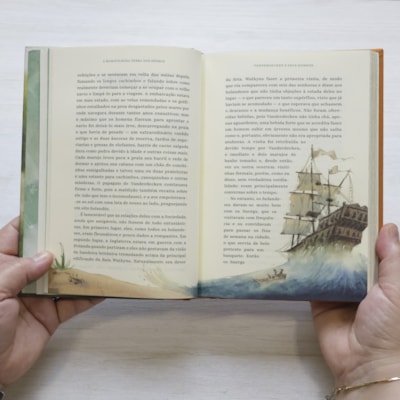 image_e6f3dd26-2228-454e-b04a-73403c8b9cc6