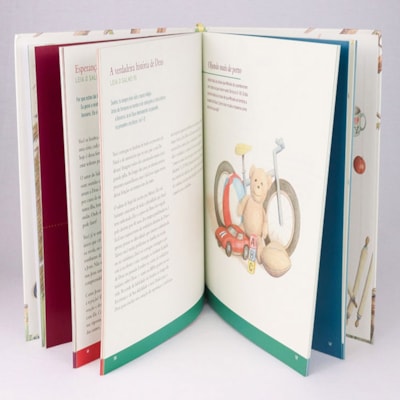 image_62c8d9f6-599e-4fb0-891e-aca48543f65a