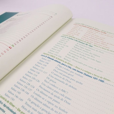 image_21302875-f39f-42f5-9261-fd93ef420a45