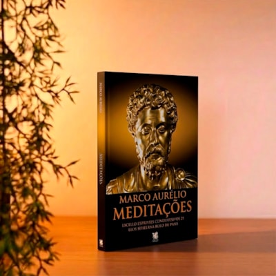 image_9460f743-026f-4647-b04a-1f6a679feb88