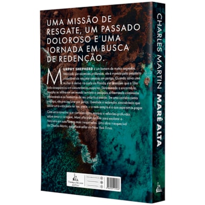 image_08651bb2-e93e-4362-8290-6a962b7271ed