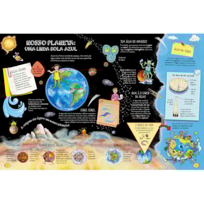 image_bca8649d-f84e-4586-8fae-232f45903acb